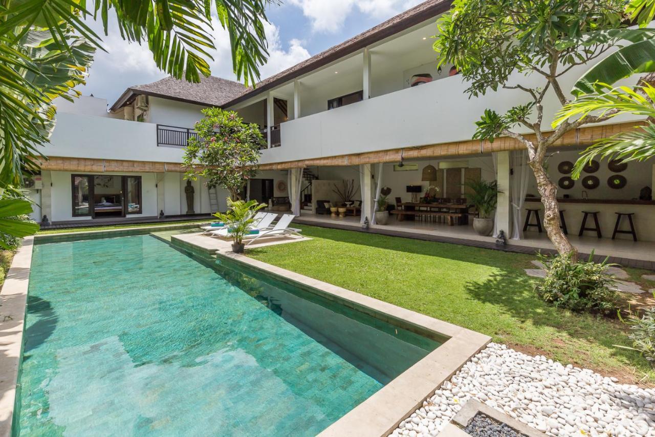 Jahe * Seminyak (Bali)